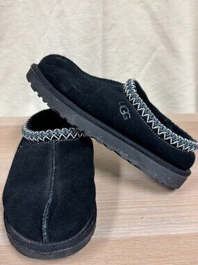 UGG Tasman Slipper
